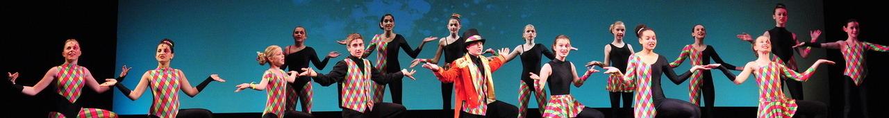 Adult Dance Classes Boston Adult Dance Classes Boston