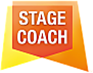 Stagecoach Swindon