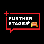 Further Stages Plus