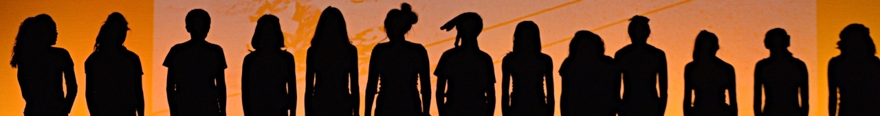 Theatre performances