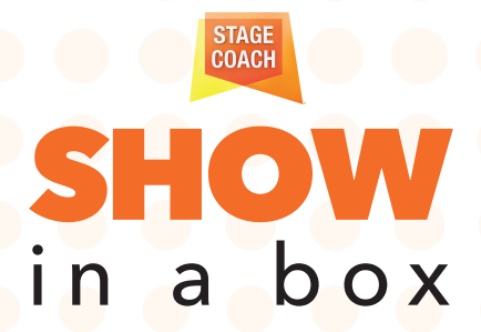 Show Boxed ShowInABox