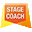 stagecoach.co.uk-logo