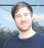 David-Hunter.png