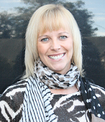 Elizabeth-Price-Holden-(1).png