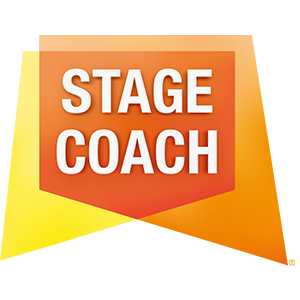 Stagecoach Performing Arts, Childwall