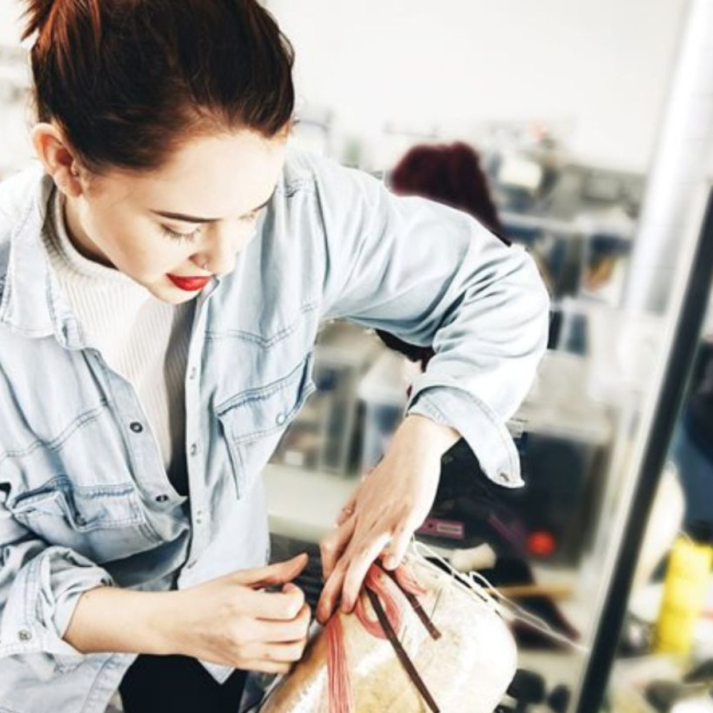 Blog_Professional_MakeUp