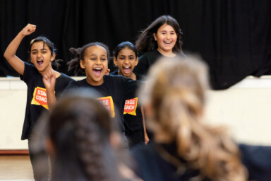 Class Oct25 HiRes 132