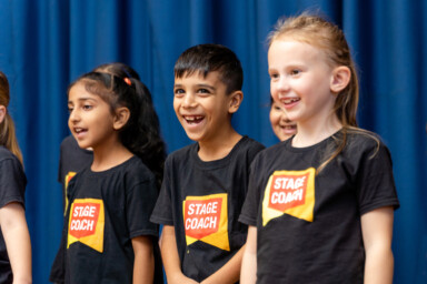 Class Oct25 HiRes 35