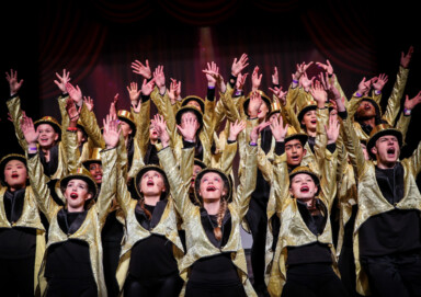 Home_HolidayWorkshops