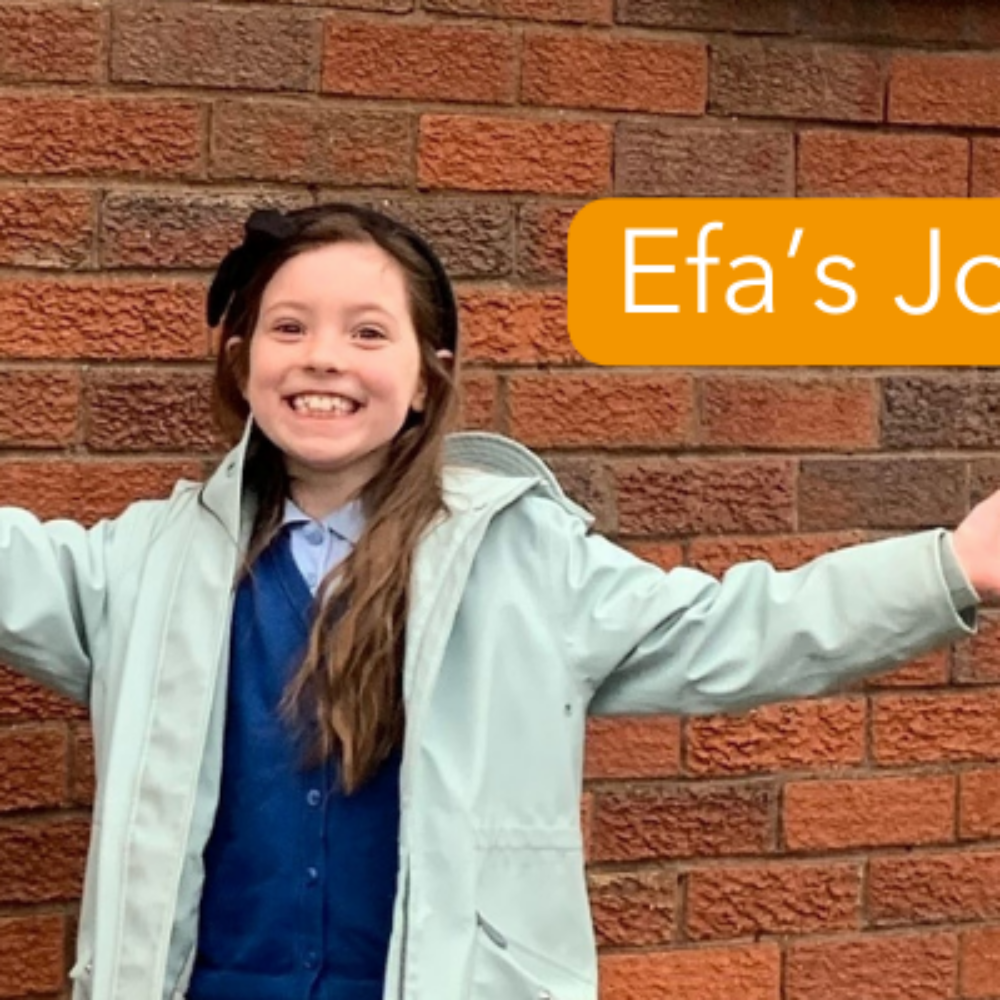 Efa’s-Journey-(1)
