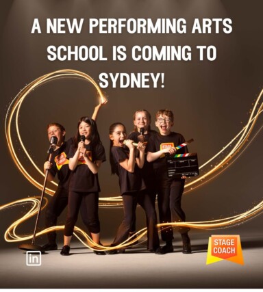 SocialMedia_LINKEDIN_5