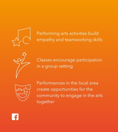 SocialMedia_FACEBOOK_2