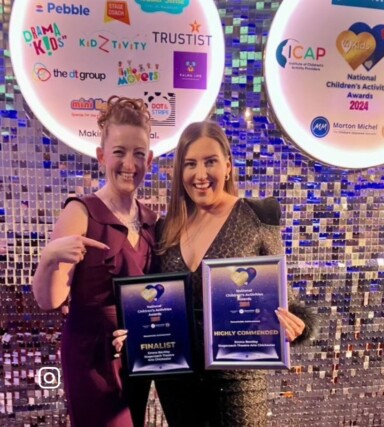 SocialMedia_INSTAGRAM_1