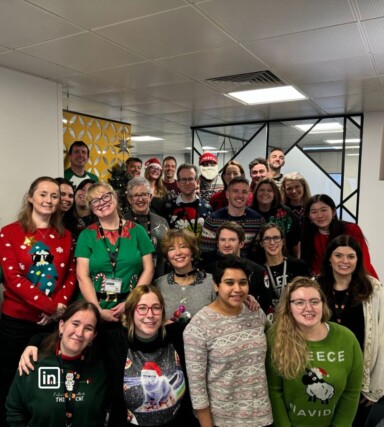 SocialMedia_LINKEDIN_4