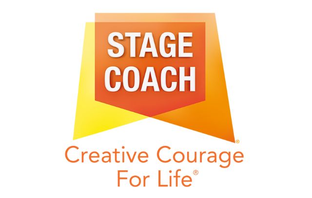 Stagecoach logo