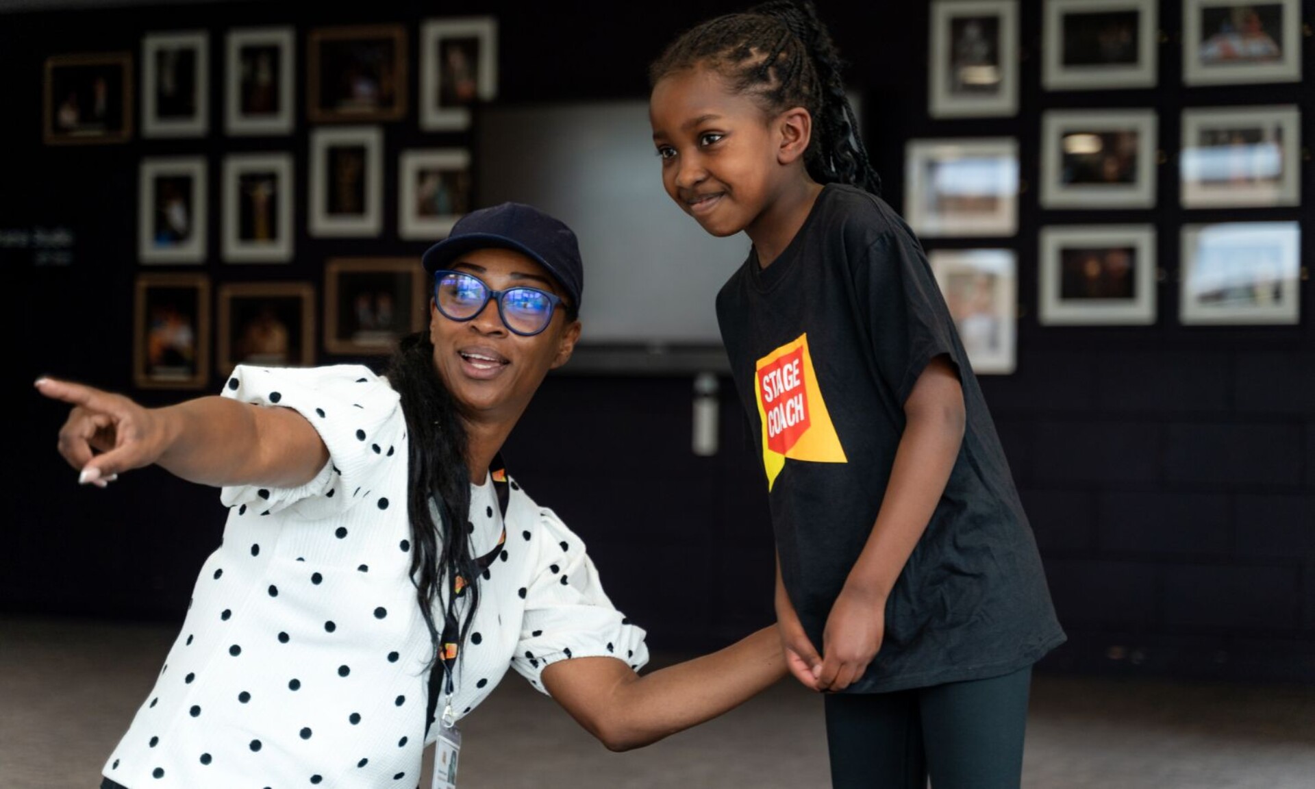 FranchisingWithStagecoach_MainHero