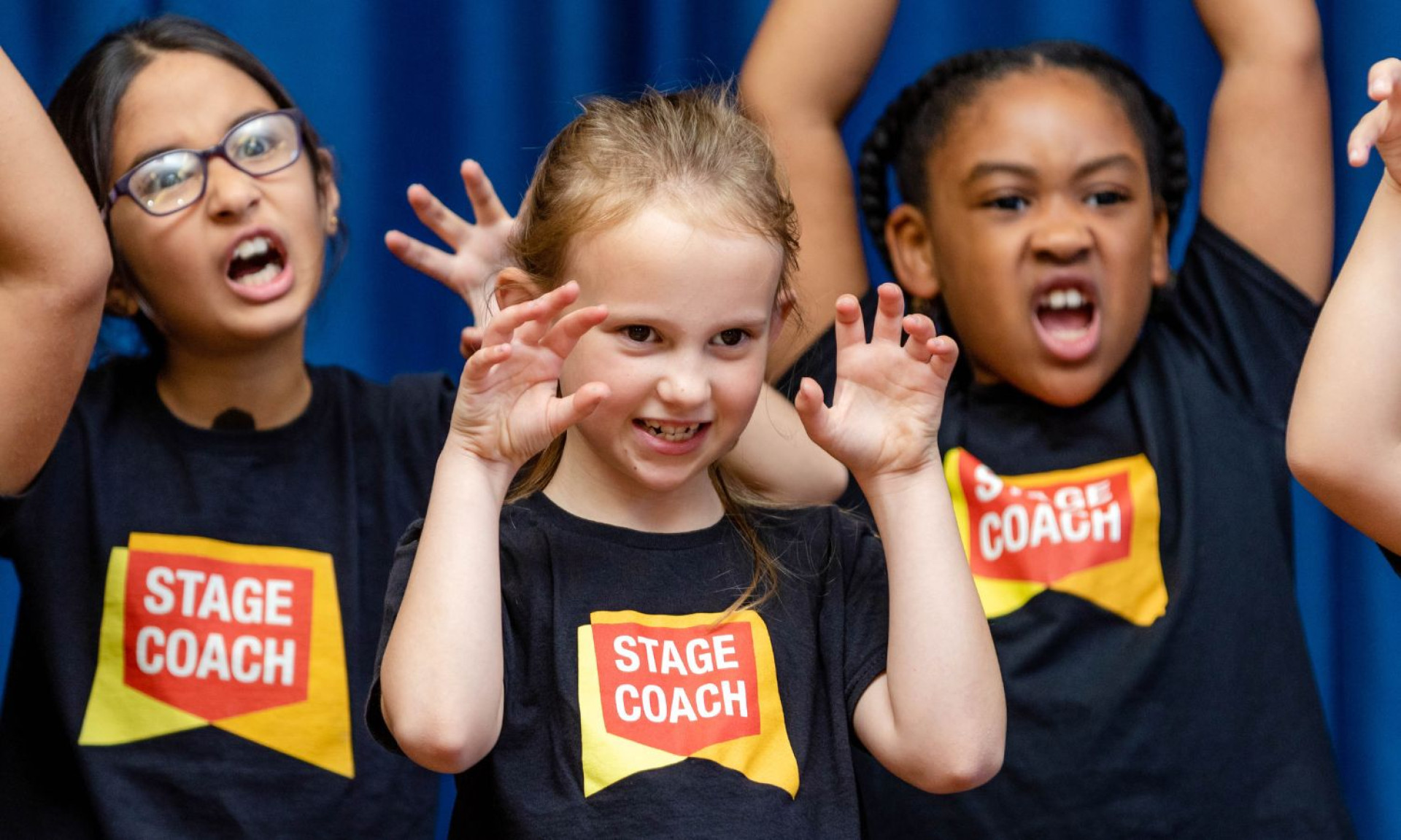 About_Us_WHat_They_Learn