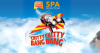Summer Showcase: Chitty Chitty Bang Bang Cast Revealed