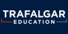 Trafalgar Education