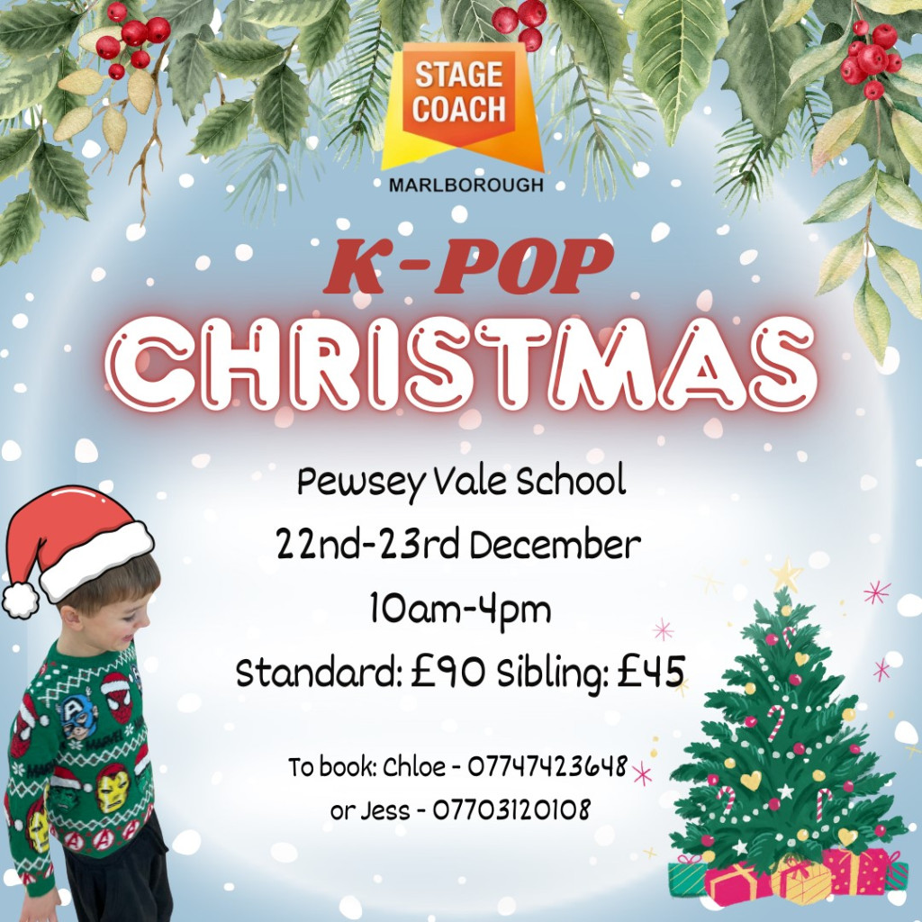 Winter Workshop 2025 image