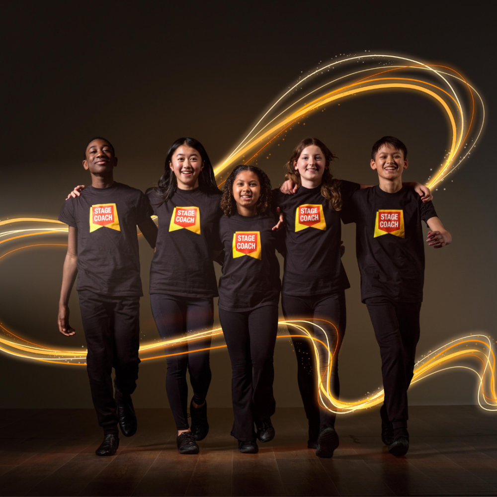 Combatting Loneliness in an Online World: How the Performing Arts Builds Community