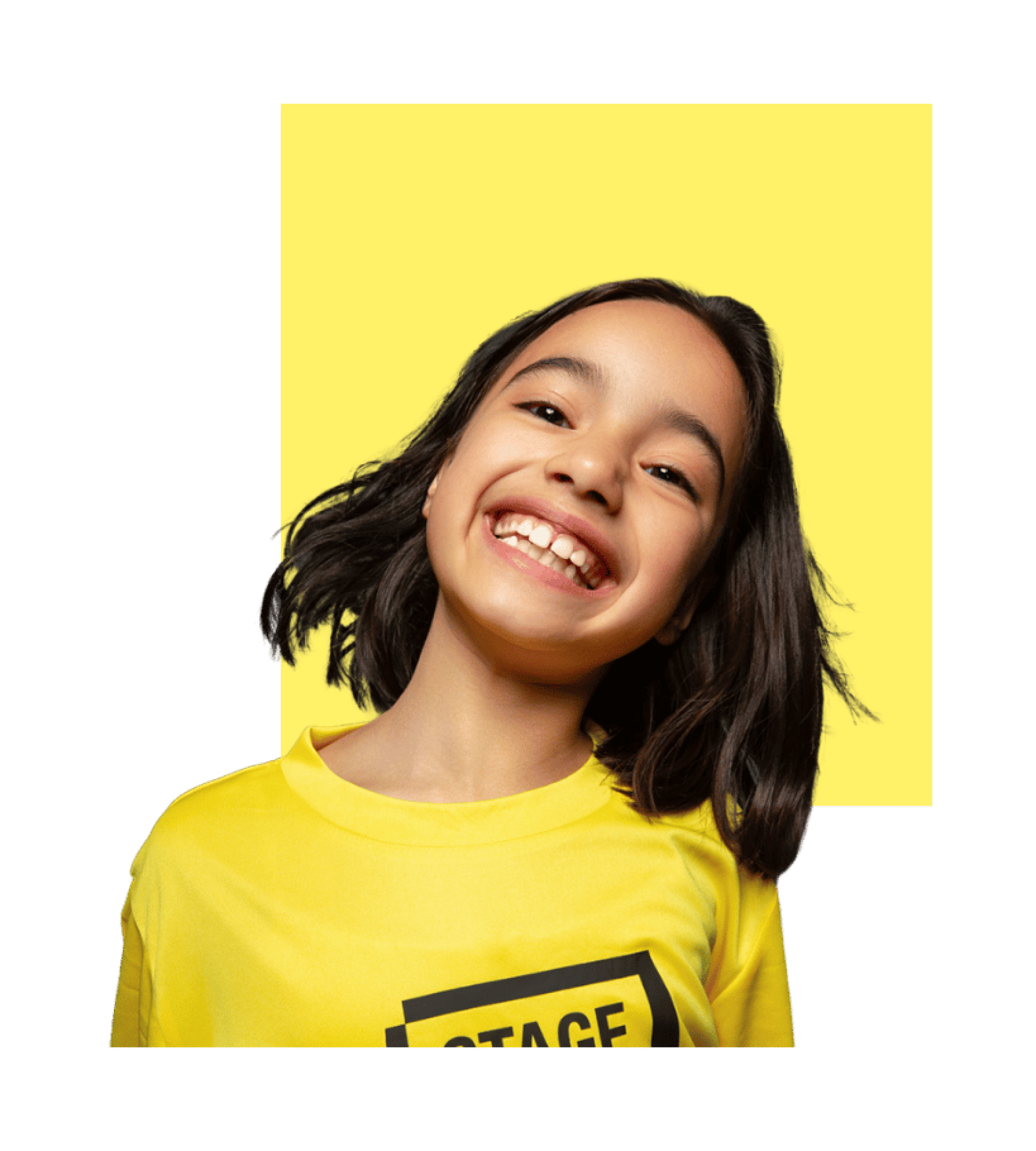 Stagecoach_MCS_Early_Stages.1.0