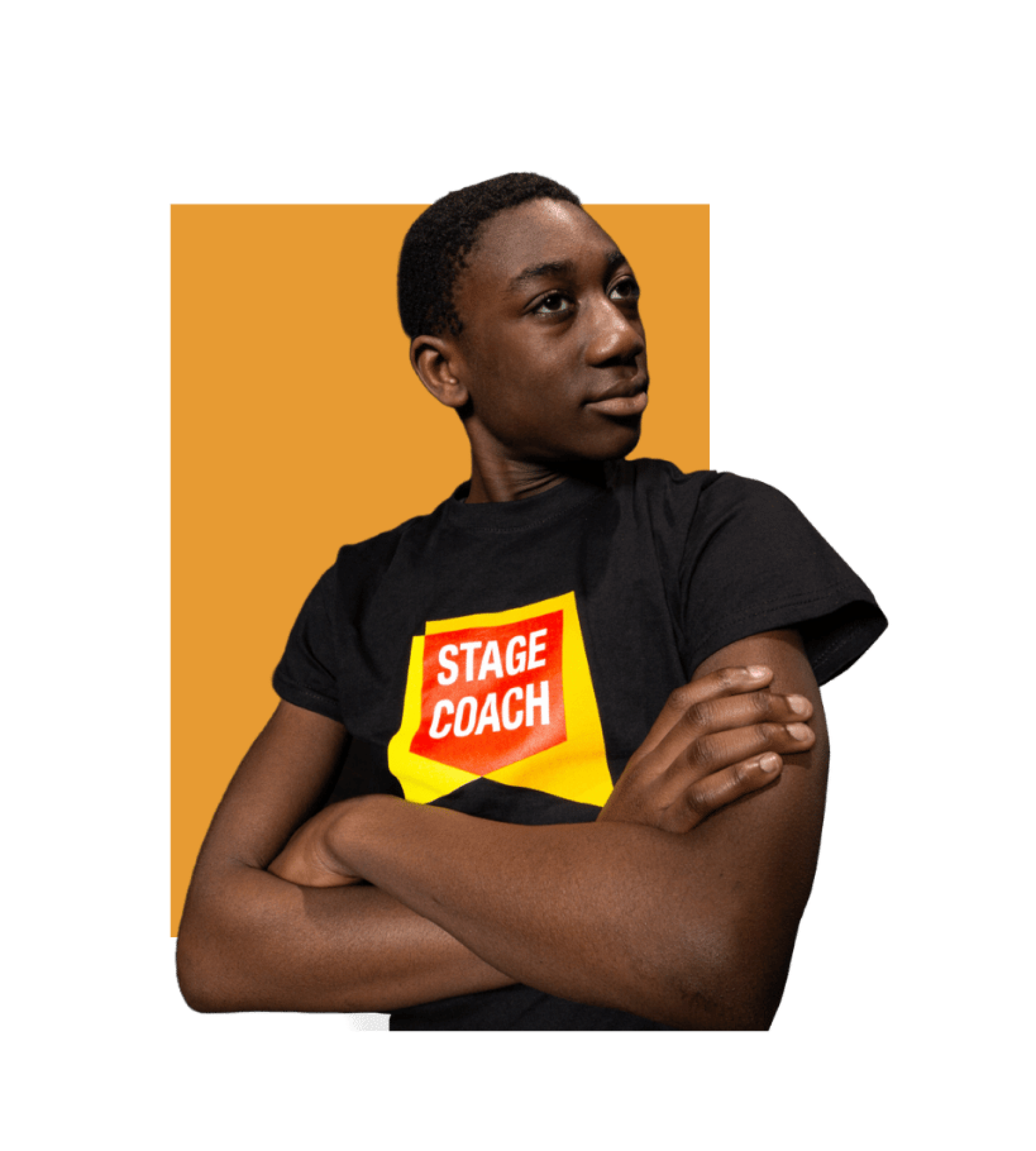 Stagecoach_MCS_Main_Stages.1.0