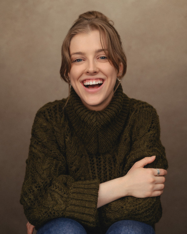 E. Ward