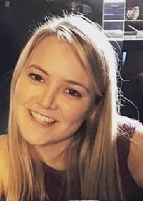 stagecoach_braintree_principal_lucy_packard