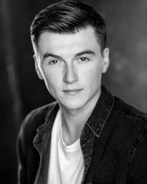 joshheadshot
